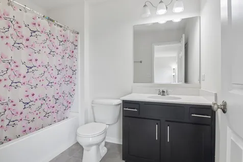 4425 Monroe Court Naperville IL 60564