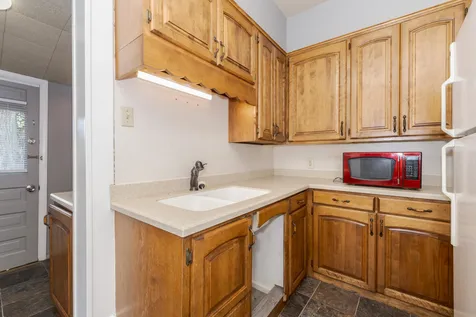 918 North Oak Street Bloomington IL 61701