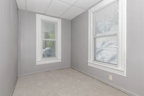 918 North Oak Street Bloomington IL 61701