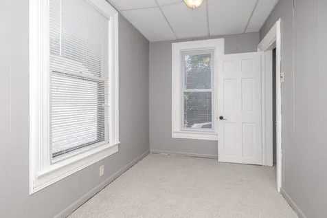 918 North Oak Street Bloomington IL 61701