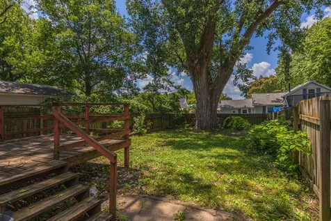 918 North Oak Street Bloomington IL 61701