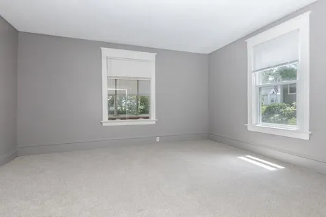 918 North Oak Street Bloomington IL 61701