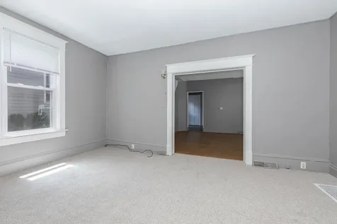 918 North Oak Street Bloomington IL 61701
