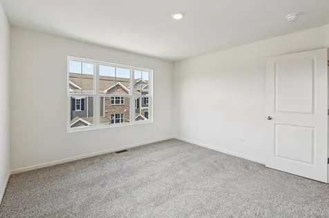 6385 Ulster Drive Tinley Park IL 60477