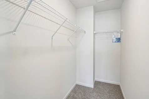 6385 Ulster Drive Tinley Park IL 60477