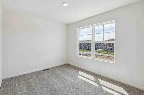 6385 Ulster Drive Tinley Park IL 60477