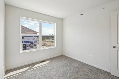 6385 Ulster Drive Tinley Park IL 60477