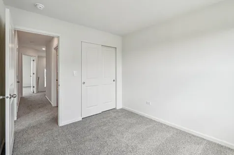 6385 Ulster Drive Tinley Park IL 60477