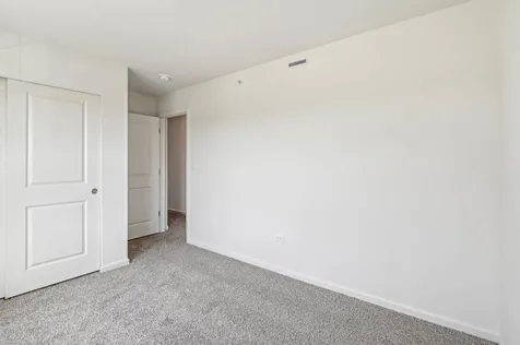 6385 Ulster Drive Tinley Park IL 60477