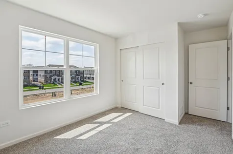 6385 Ulster Drive Tinley Park IL 60477