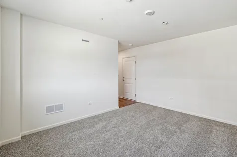 6385 Ulster Drive Tinley Park IL 60477