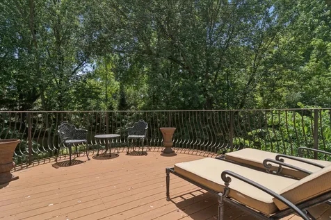 1128 Mt. Pleasant Road Winnetka IL 60093