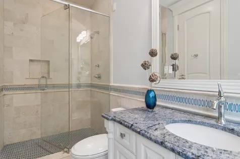 1128 Mt. Pleasant Road Winnetka IL 60093