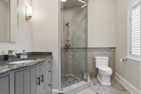 1128 Mt. Pleasant Road Winnetka IL 60093