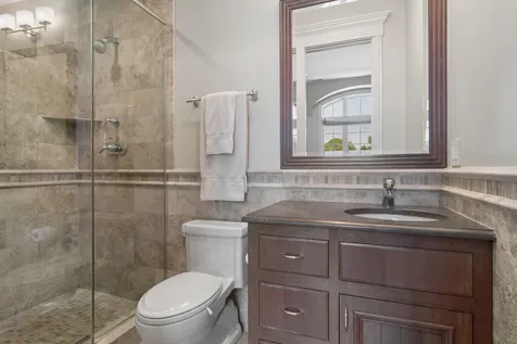 1128 Mt. Pleasant Road Winnetka IL 60093