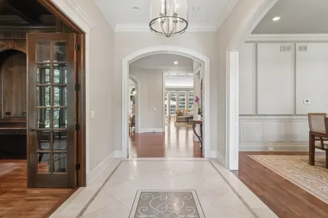 1128 Mt. Pleasant Road Winnetka IL 60093