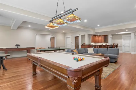 1128 Mt. Pleasant Road Winnetka IL 60093