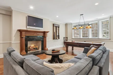 1128 Mt. Pleasant Road Winnetka IL 60093