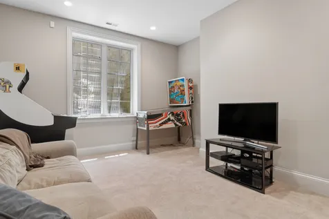 1128 Mt. Pleasant Road Winnetka IL 60093