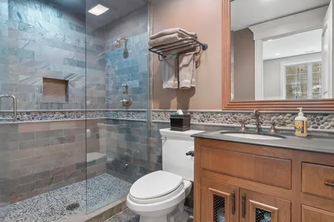 1128 Mt. Pleasant Road Winnetka IL 60093