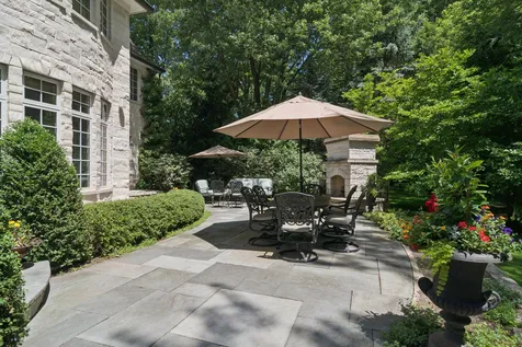 1128 Mt. Pleasant Road Winnetka IL 60093