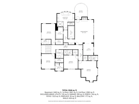 1128 Mt. Pleasant Road Winnetka IL 60093
