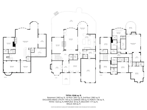 1128 Mt. Pleasant Road Winnetka IL 60093