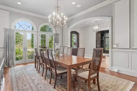 1128 Mt. Pleasant Road Winnetka IL 60093
