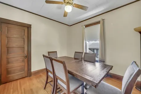 1337 Campbell Avenue Lasalle IL 61301