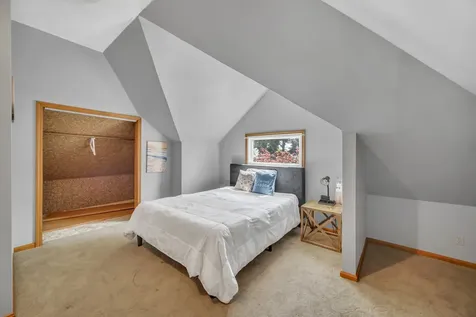 1337 Campbell Avenue Lasalle IL 61301