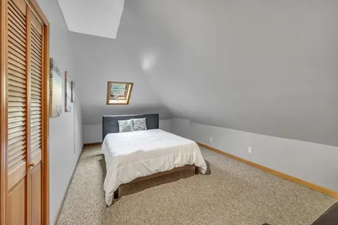 1337 Campbell Avenue Lasalle IL 61301