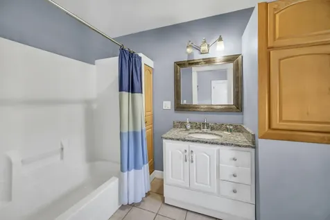 1337 Campbell Avenue Lasalle IL 61301