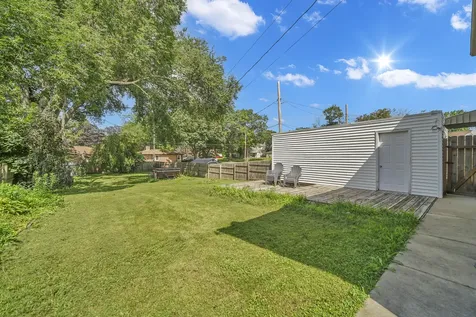 1337 Campbell Avenue Lasalle IL 61301