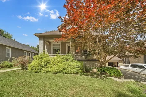1337 Campbell Avenue Lasalle IL 61301