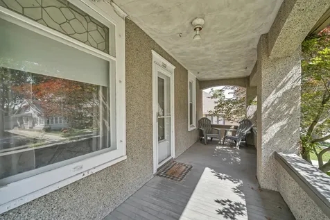 1337 Campbell Avenue Lasalle IL 61301