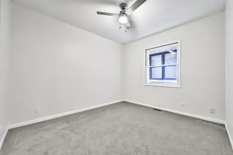 3230 North Seminary Avenue Chicago IL 60657