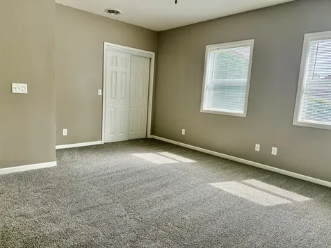 437 10TH Place Lasalle IL 61301