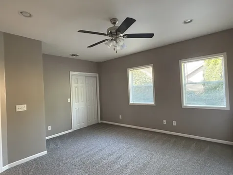 437 10TH Place Lasalle IL 61301