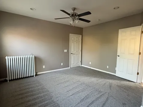 437 10TH Place Lasalle IL 61301