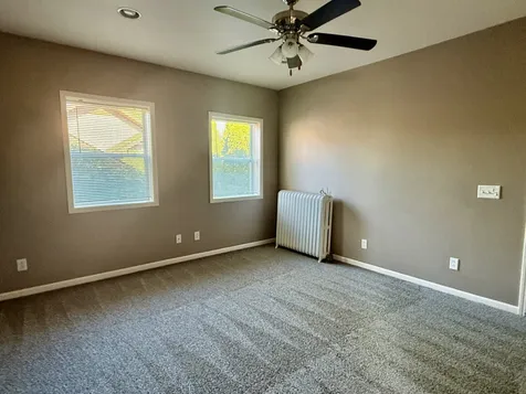 437 10TH Place Lasalle IL 61301