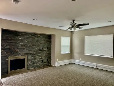 437 10TH Place Lasalle IL 61301