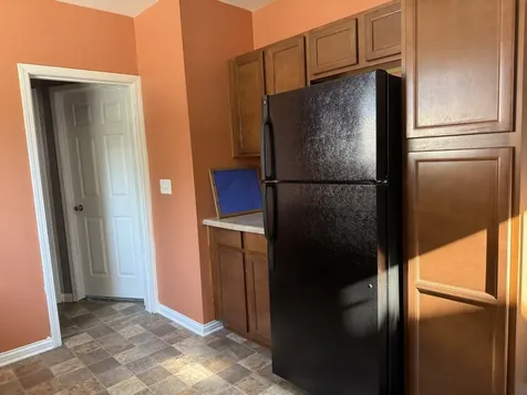 437 10TH Place Lasalle IL 61301