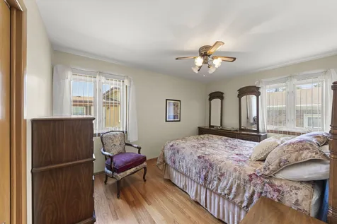261 South Mayfair Place Chicago Heights IL 60411