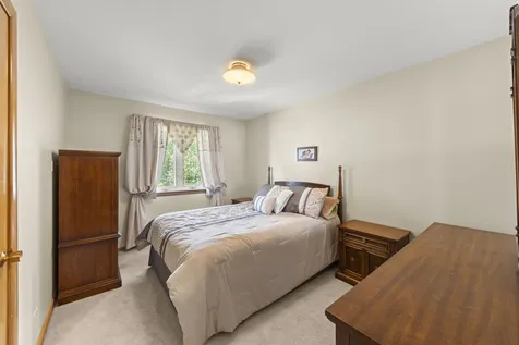 261 South Mayfair Place Chicago Heights IL 60411