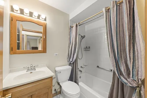 261 South Mayfair Place Chicago Heights IL 60411