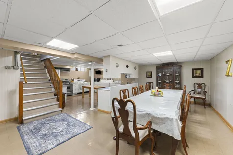 261 South Mayfair Place Chicago Heights IL 60411