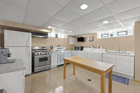 261 South Mayfair Place Chicago Heights IL 60411