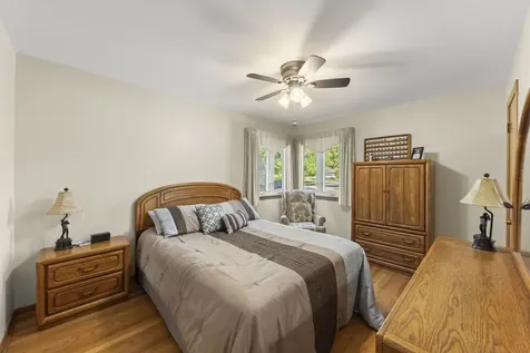 261 South Mayfair Place Chicago Heights IL 60411