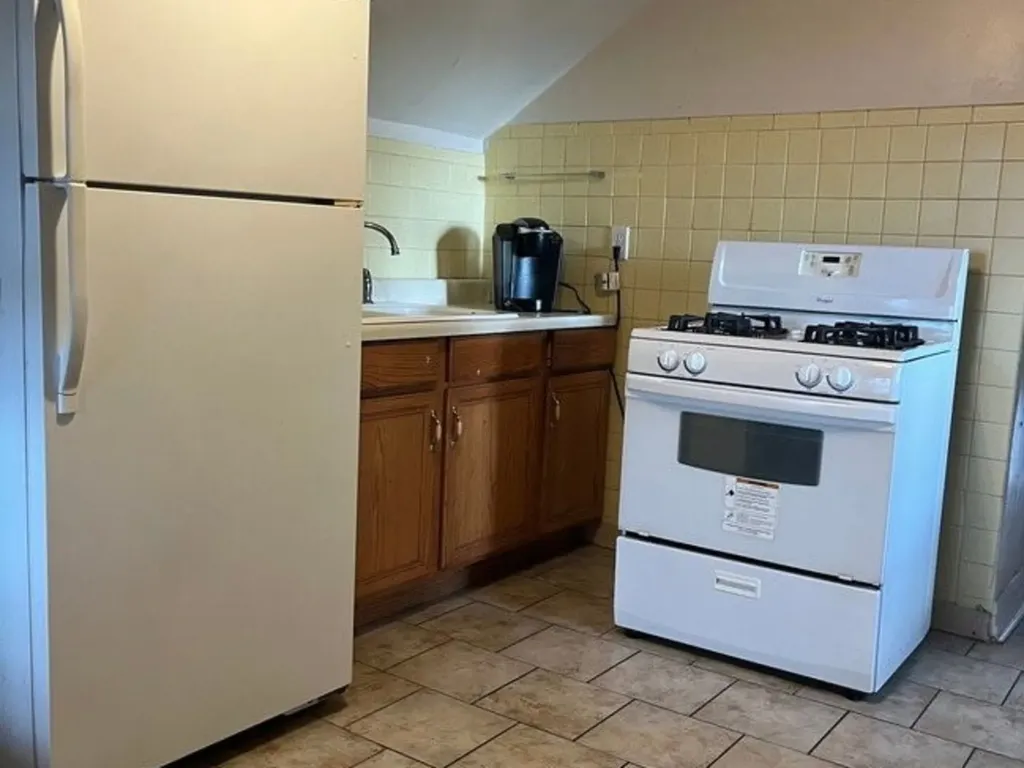 5484 West Gettysburg Street Chicago IL 60630