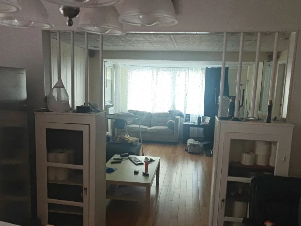 5484 West Gettysburg Street Chicago IL 60630